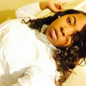 Meet your Posher, Carla